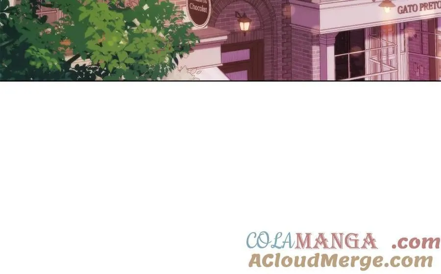 第40话 自恋狂的求救 第37页