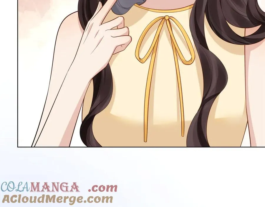 第40话 自恋狂的求救 第49页