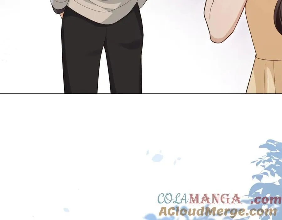 第40话 自恋狂的求救 第61页