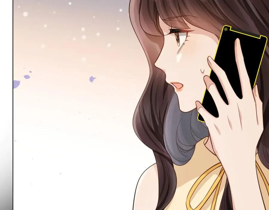 第40话 自恋狂的求救 第63页