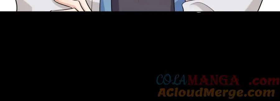 第40话 自恋狂的求救 第89页