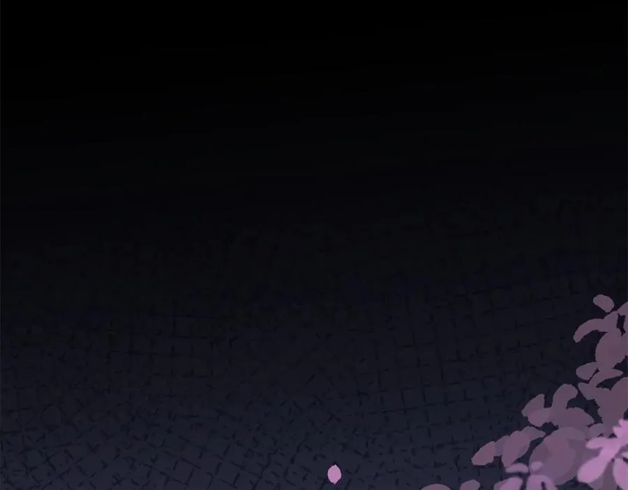 第40话 自恋狂的求救 第102页