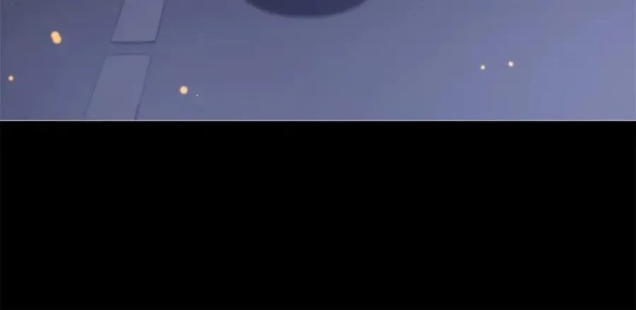 第40话 自恋狂的求救 第106页