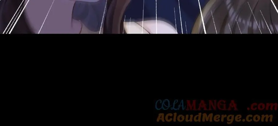 第40话 自恋狂的求救 第157页