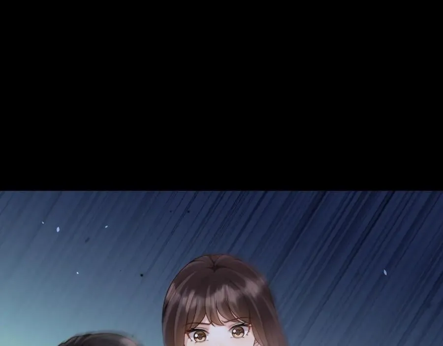 第41话 从今天开始你可以追我 第4页