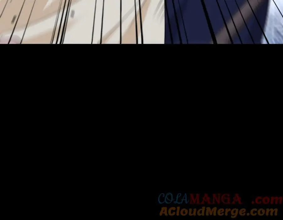 第41话 从今天开始你可以追我 第9页