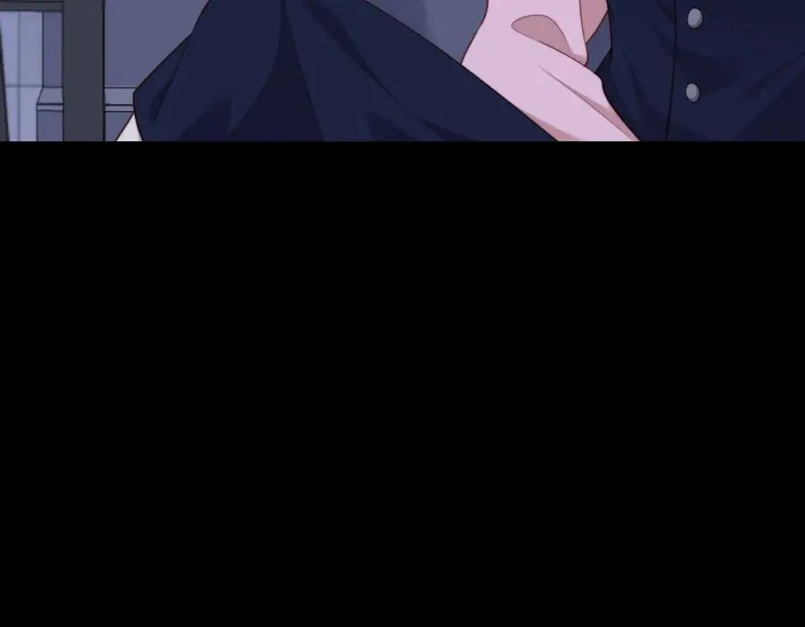 第41话 从今天开始你可以追我 第12页