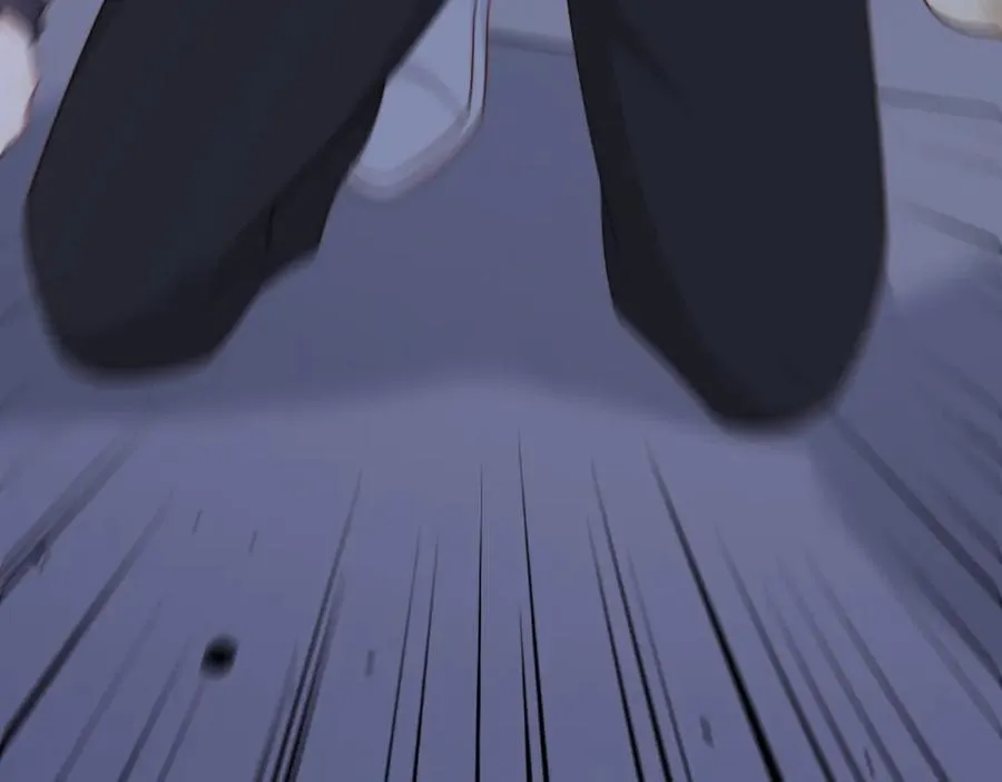 第41话 从今天开始你可以追我 第20页