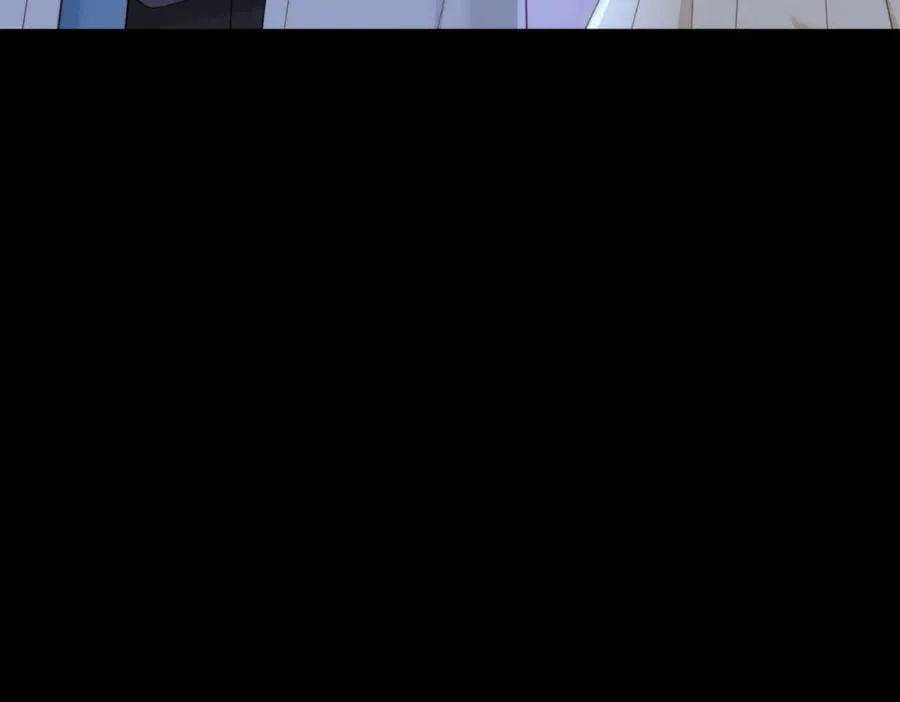 第41话 从今天开始你可以追我 第31页