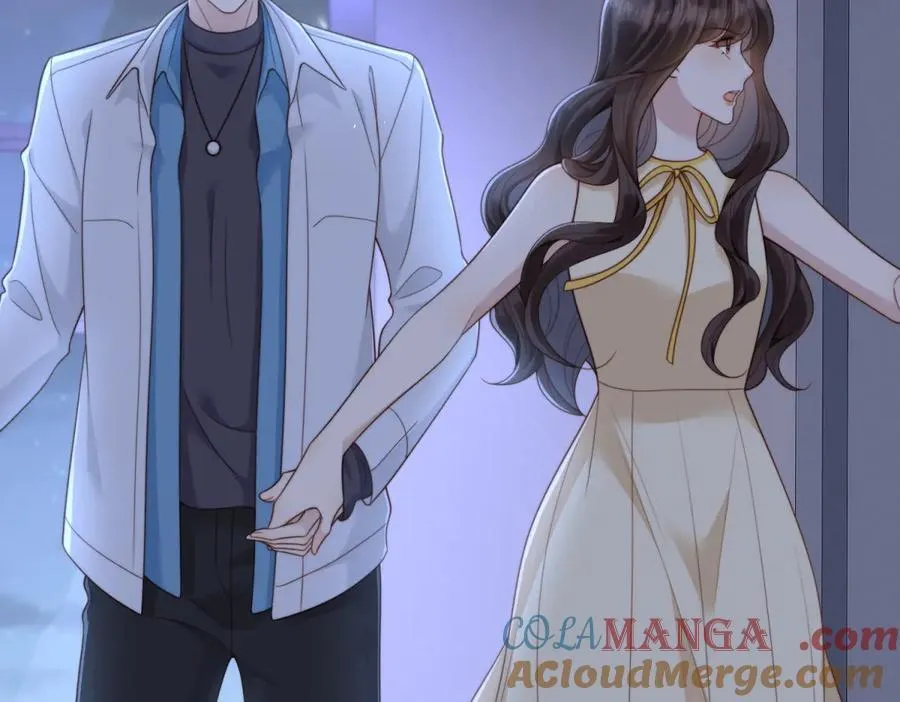 第41话 从今天开始你可以追我 第33页