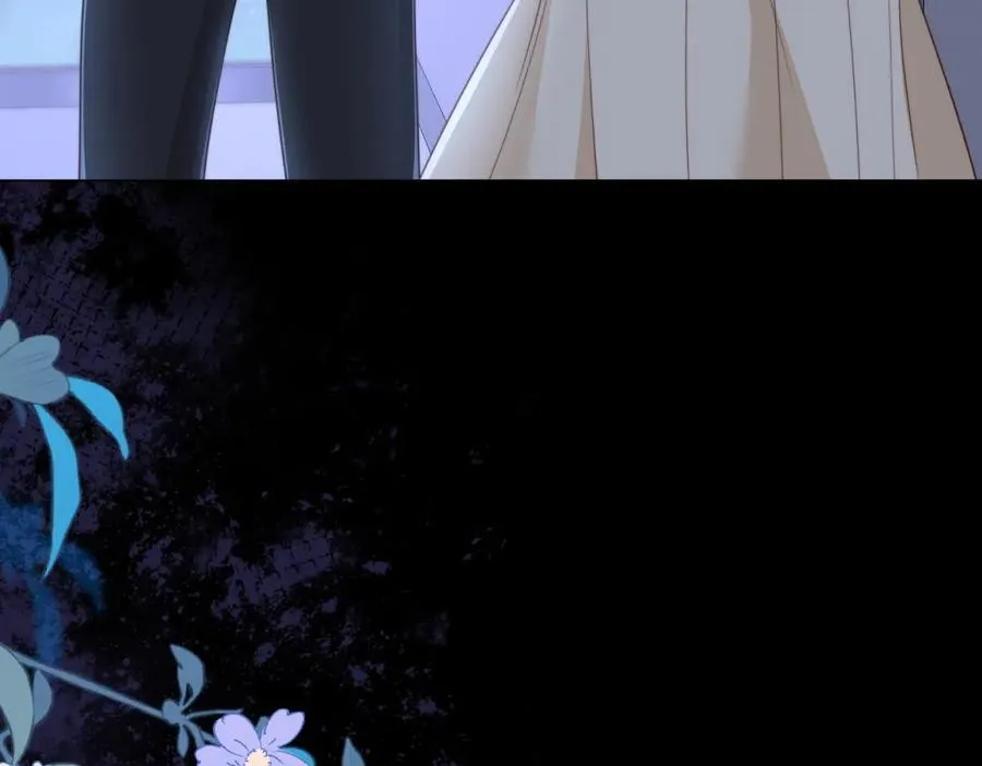 第41话 从今天开始你可以追我 第34页