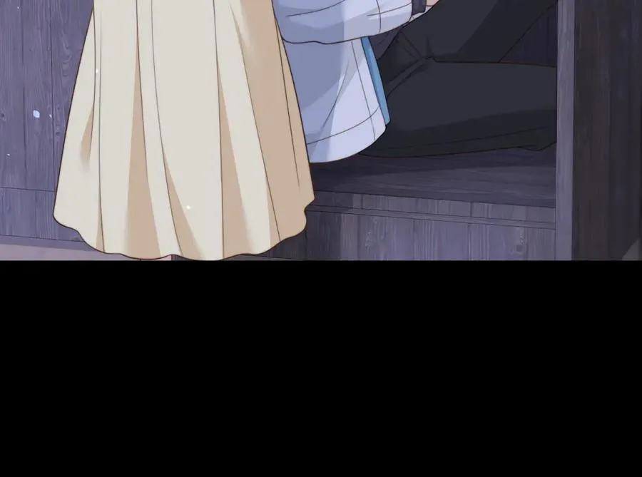第41话 从今天开始你可以追我 第38页