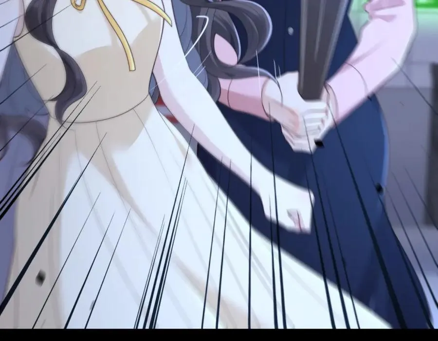 第41话 从今天开始你可以追我 第54页