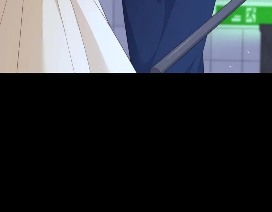 第41话 从今天开始你可以追我 第58页
