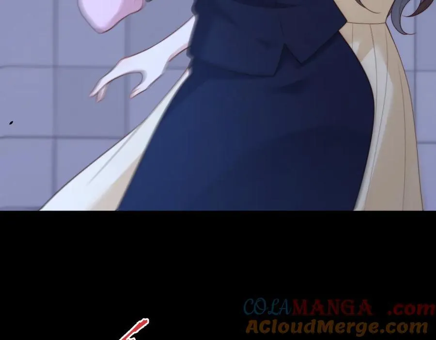 第41话 从今天开始你可以追我 第61页