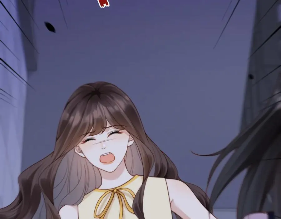 第41话 从今天开始你可以追我 第63页