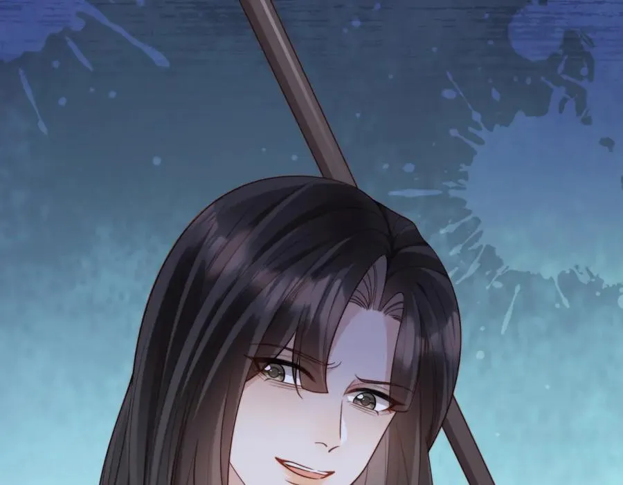 第41话 从今天开始你可以追我 第66页