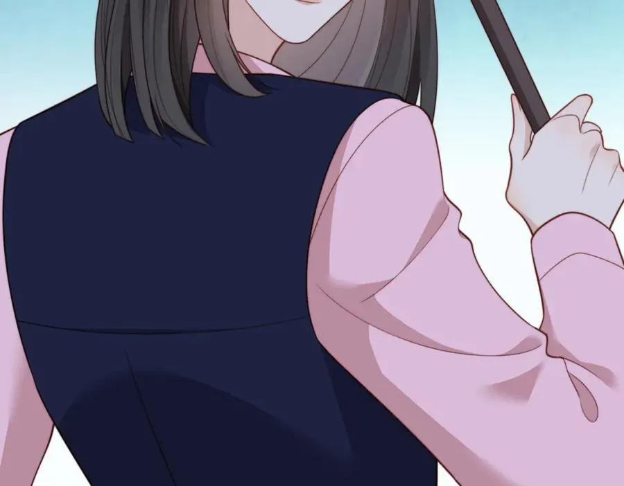 第41话 从今天开始你可以追我 第67页