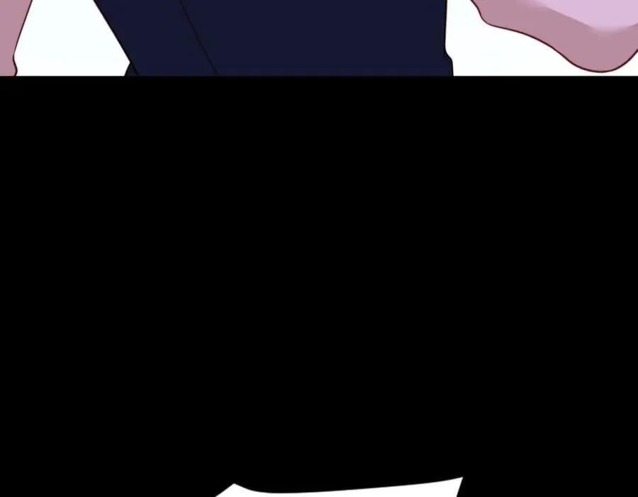第41话 从今天开始你可以追我 第68页