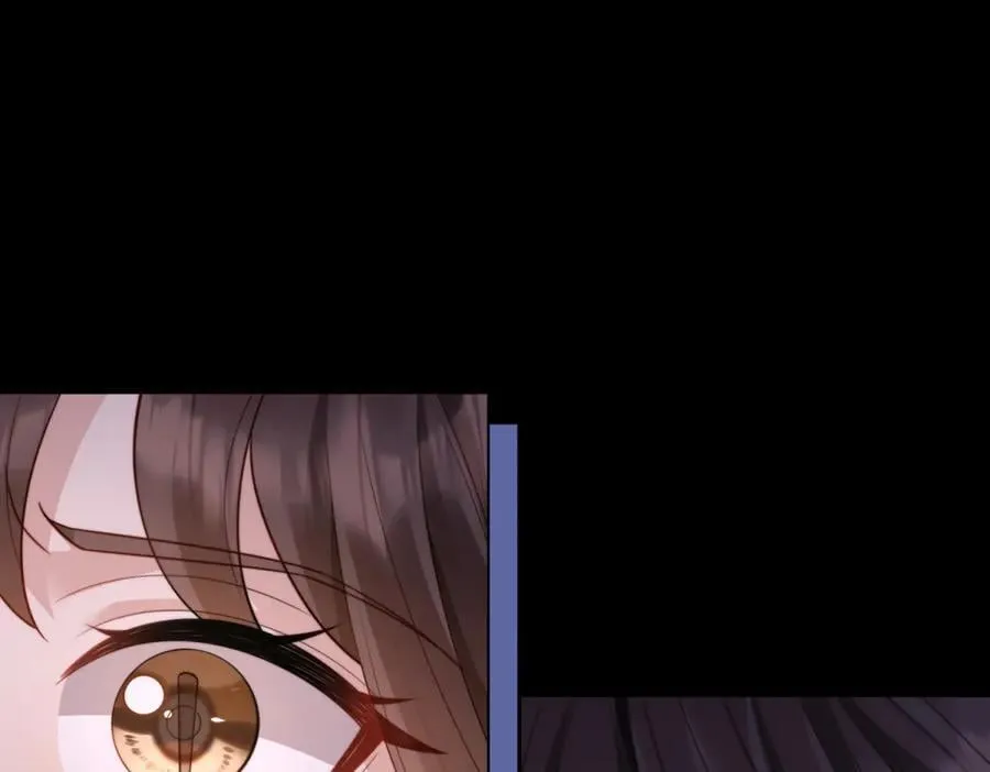 第41话 从今天开始你可以追我 第72页