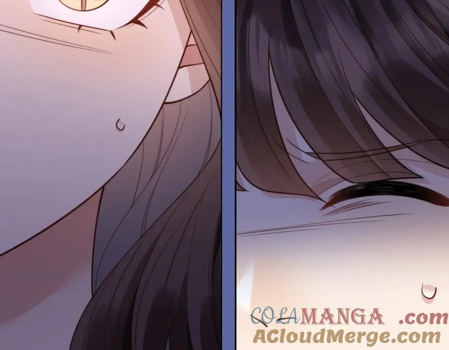 第41话 从今天开始你可以追我 第73页