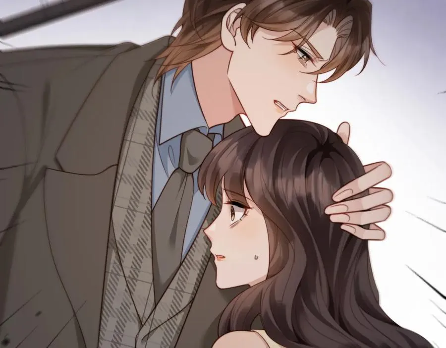 第41话 从今天开始你可以追我 第76页