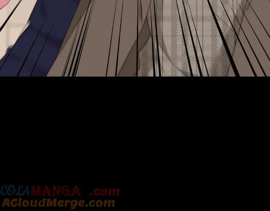 第41话 从今天开始你可以追我 第81页
