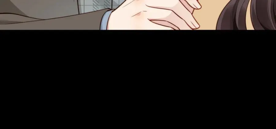 第41话 从今天开始你可以追我 第88页