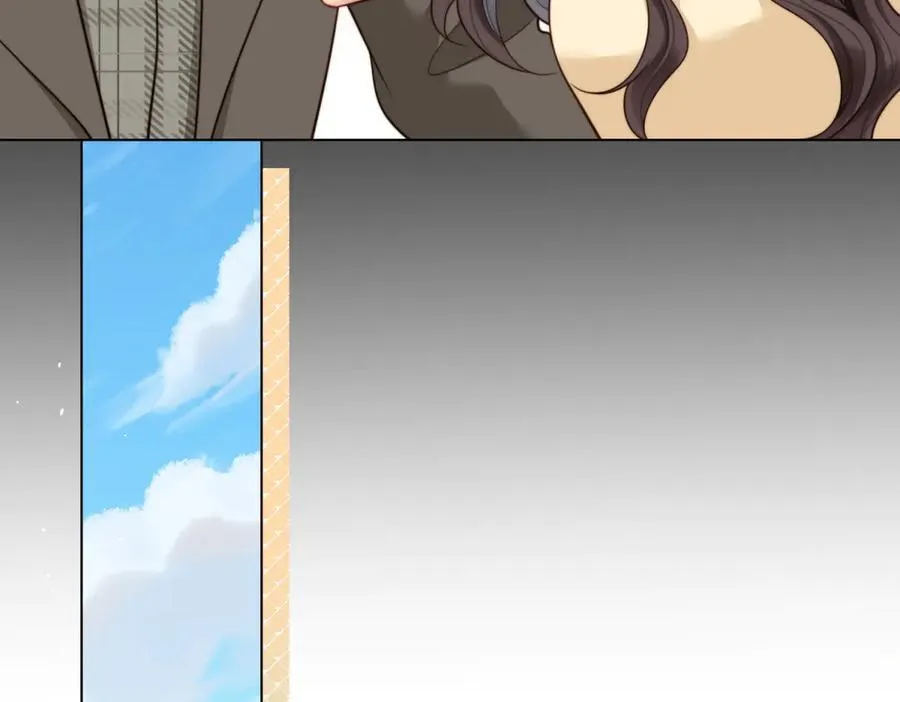 第41话 从今天开始你可以追我 第91页