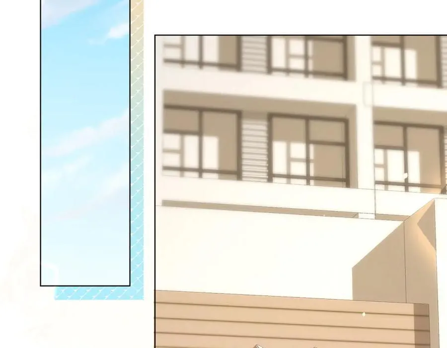 第41话 从今天开始你可以追我 第92页