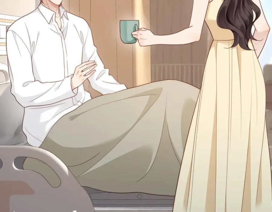 第41话 从今天开始你可以追我 第96页