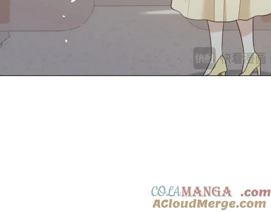 第41话 从今天开始你可以追我 第97页