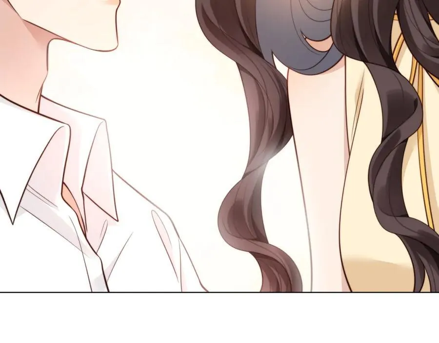 第41话 从今天开始你可以追我 第103页