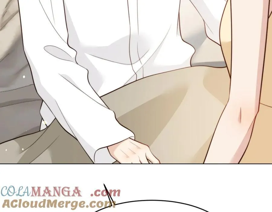 第41话 从今天开始你可以追我 第109页