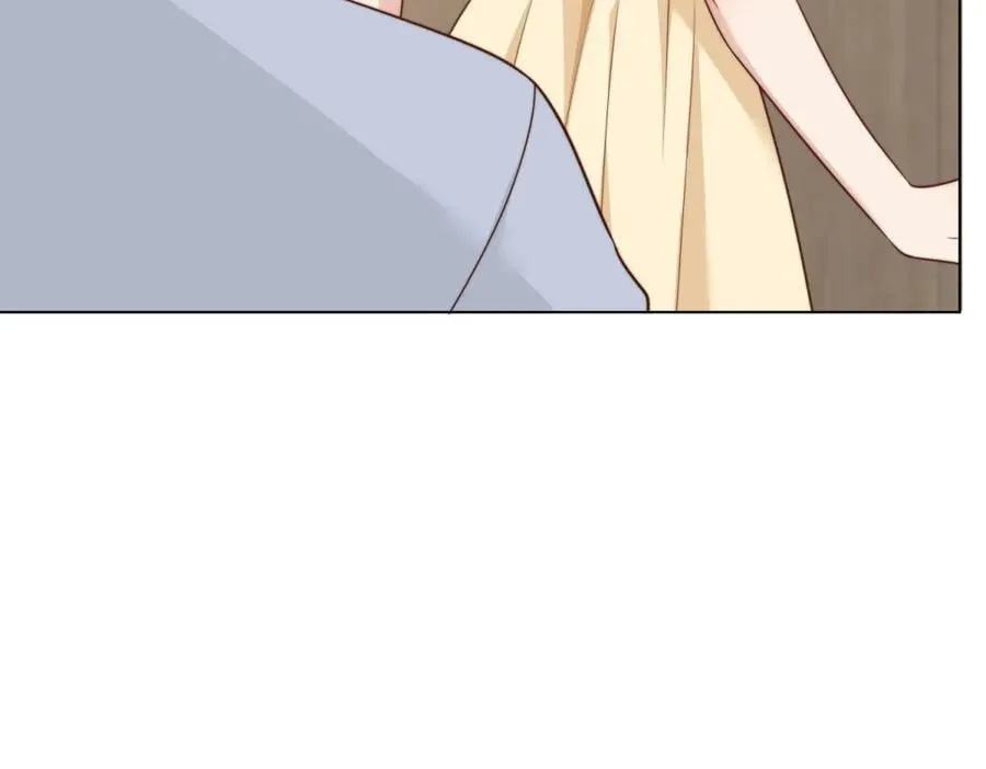 第41话 从今天开始你可以追我 第126页