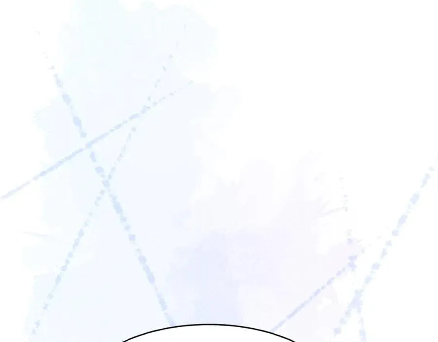 第41话 从今天开始你可以追我 第130页