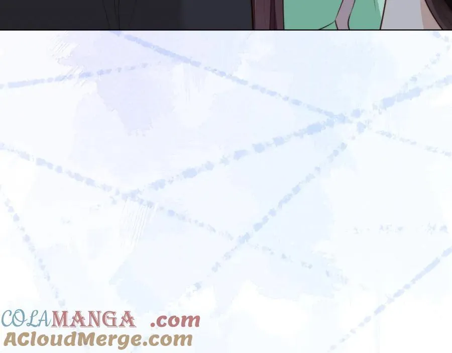 第41话 从今天开始你可以追我 第133页