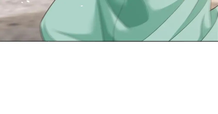 第41话 从今天开始你可以追我 第140页