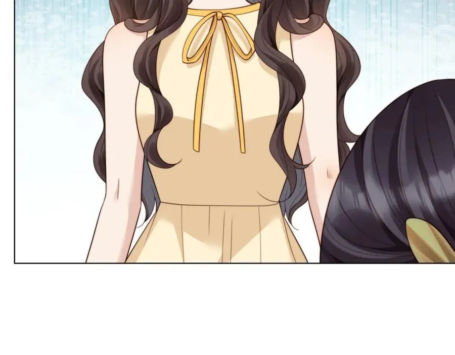 第41话 从今天开始你可以追我 第142页