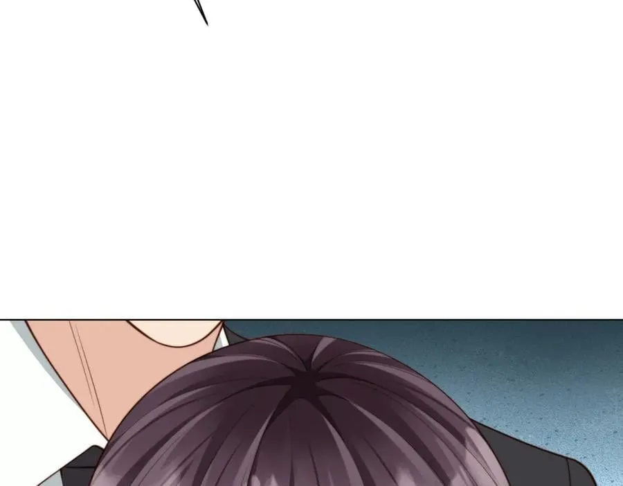 第41话 从今天开始你可以追我 第150页