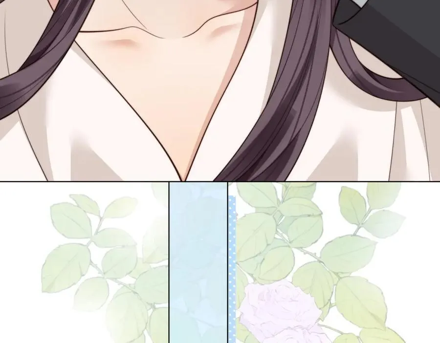 第41话 从今天开始你可以追我 第152页