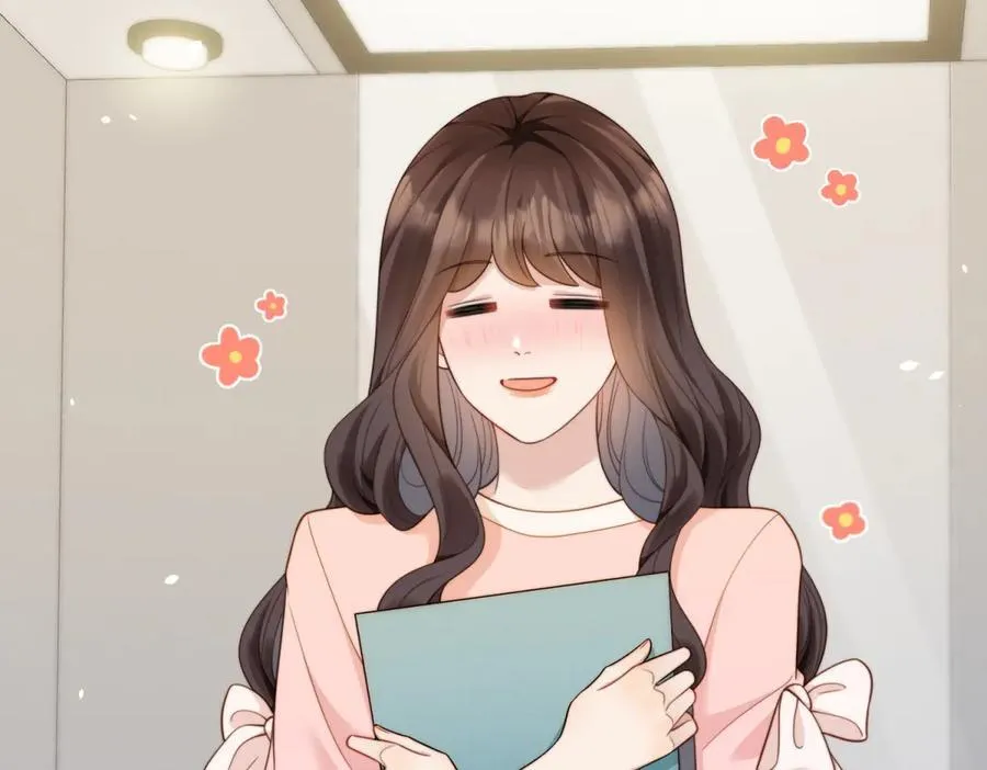 第41话 从今天开始你可以追我 第158页
