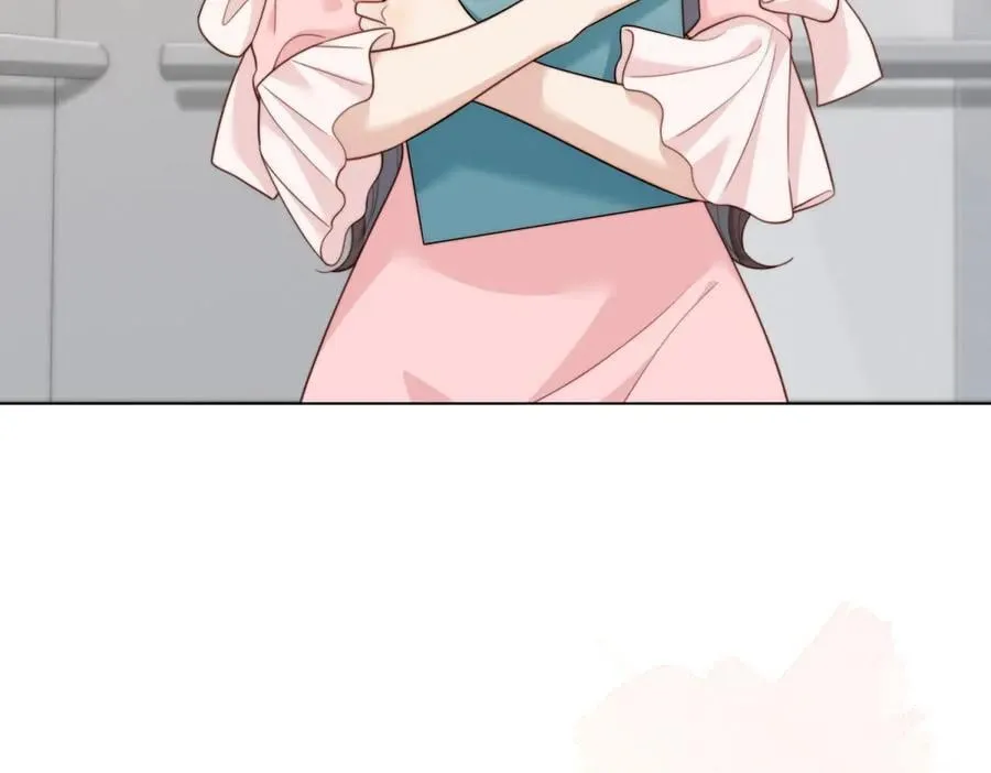第41话 从今天开始你可以追我 第159页