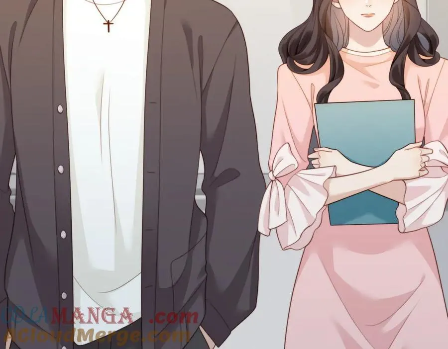 第41话 从今天开始你可以追我 第165页