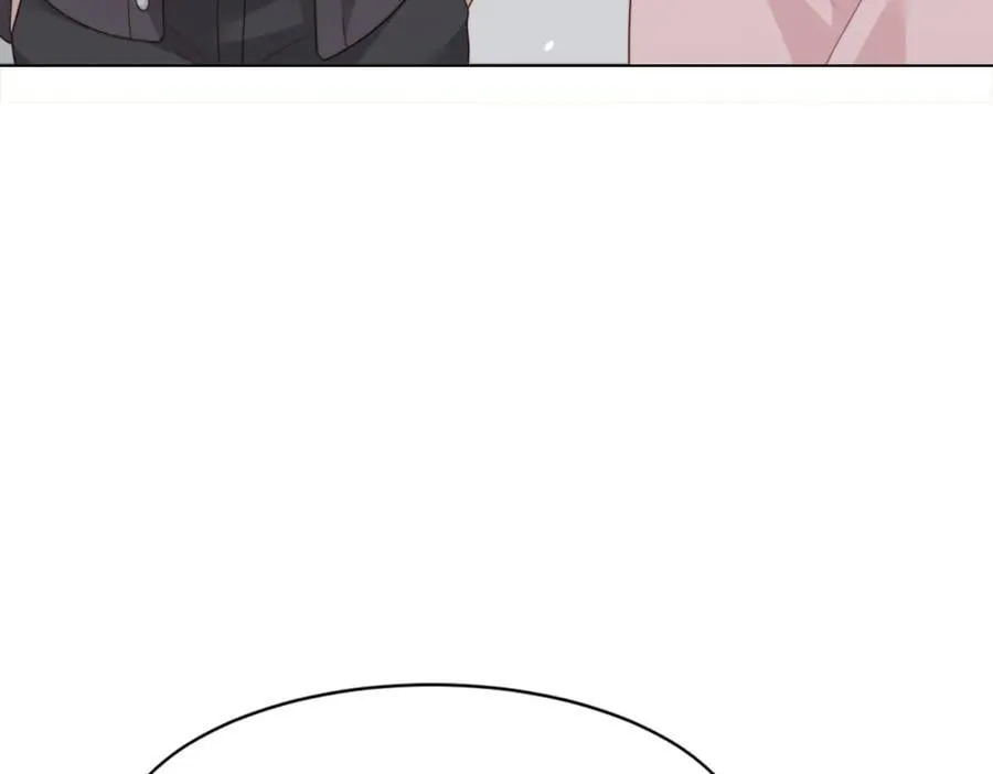 第41话 从今天开始你可以追我 第166页