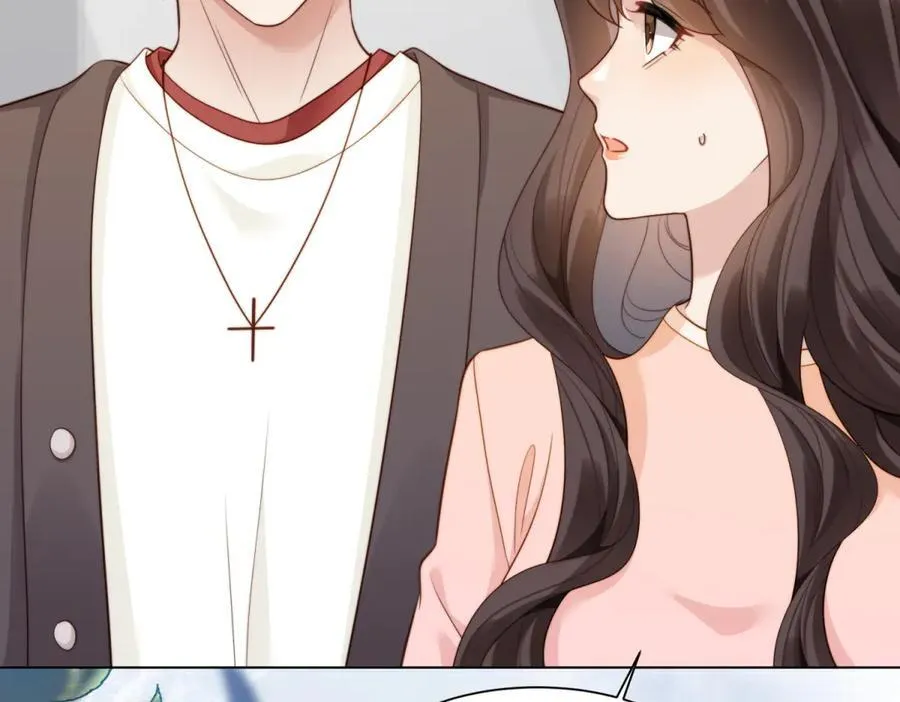 第41话 从今天开始你可以追我 第168页