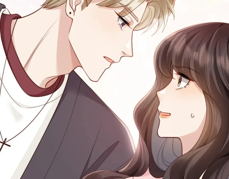 第41话 从今天开始你可以追我 第171页