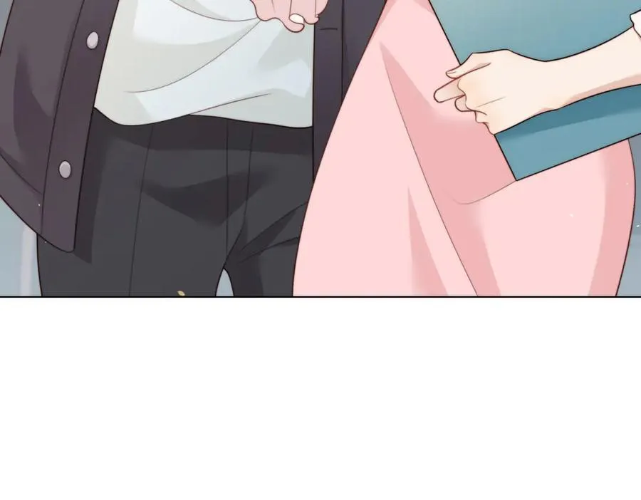 第42话 追我，是在报答你！ 第43页