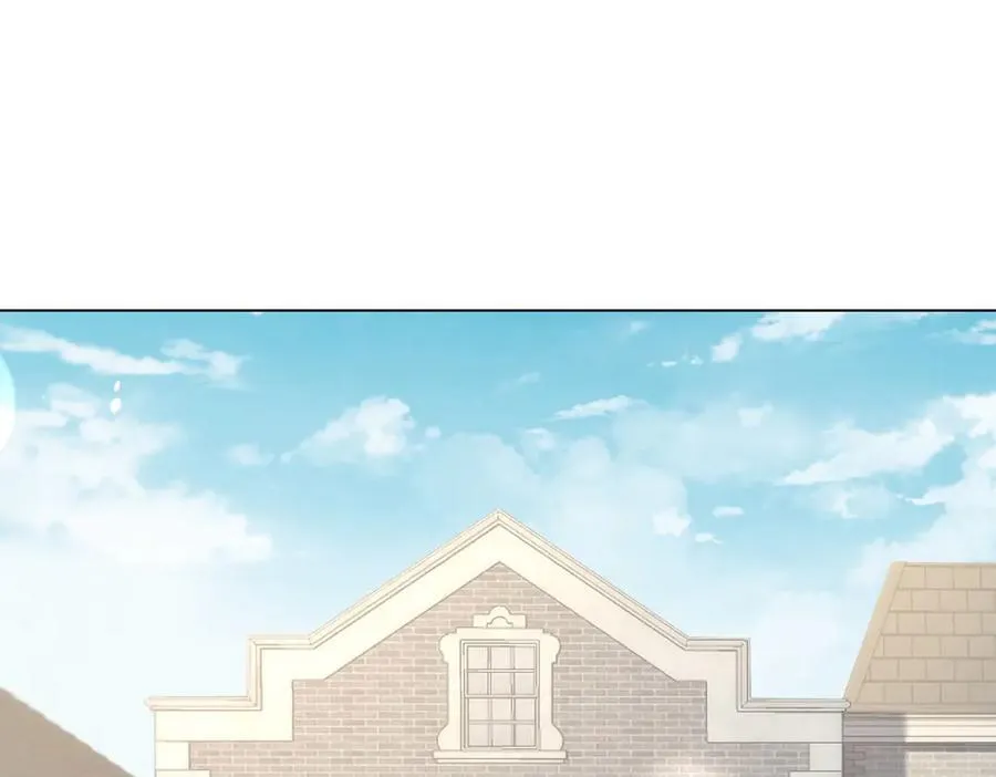 第42话 追我，是在报答你！ 第54页
