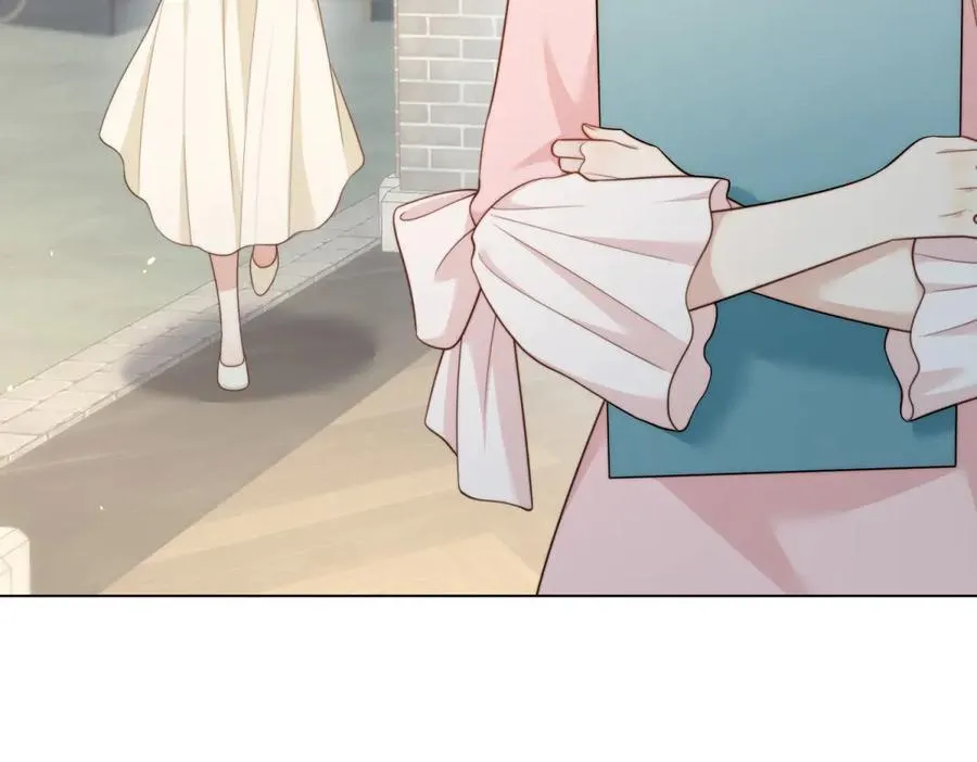 第42话 追我，是在报答你！ 第58页
